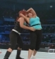 SD_07-11-08_Natalya-Maryse_vs_Michelle-Cherry_avi_000161528.jpg