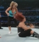 SD_07-11-08_Natalya-Maryse_vs_Michelle-Cherry_avi_000162595.jpg