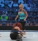 SD_07-11-08_Natalya-Maryse_vs_Michelle-Cherry_avi_000163163.jpg