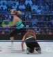 SD_07-11-08_Natalya-Maryse_vs_Michelle-Cherry_avi_000163763.jpg