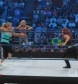 SD_07-11-08_Natalya-Maryse_vs_Michelle-Cherry_avi_000165131.jpg