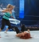 SD_07-11-08_Natalya-Maryse_vs_Michelle-Cherry_avi_000166232.jpg