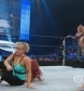 SD_07-11-08_Natalya-Maryse_vs_Michelle-Cherry_avi_000168501.jpg