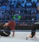 SD_07-11-08_Natalya-Maryse_vs_Michelle-Cherry_avi_000169335.jpg