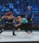 SD_07-11-08_Natalya-Maryse_vs_Michelle-Cherry_avi_000171704.jpg