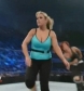 SD_07-11-08_Natalya-Maryse_vs_Michelle-Cherry_avi_000172372.jpg