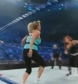 SD_07-11-08_Natalya-Maryse_vs_Michelle-Cherry_avi_000173506.jpg