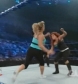 SD_07-11-08_Natalya-Maryse_vs_Michelle-Cherry_avi_000173706.jpg