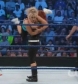 SD_07-11-08_Natalya-Maryse_vs_Michelle-Cherry_avi_000174841.jpg