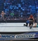 SD_07-11-08_Natalya-Maryse_vs_Michelle-Cherry_avi_000180680.jpg