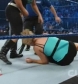 SD_07-11-08_Natalya-Maryse_vs_Michelle-Cherry_avi_000182615.jpg