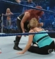 SD_07-11-08_Natalya-Maryse_vs_Michelle-Cherry_avi_000183216.jpg