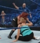 SD_07-11-08_Natalya-Maryse_vs_Michelle-Cherry_avi_000183850.jpg