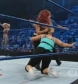 SD_07-11-08_Natalya-Maryse_vs_Michelle-Cherry_avi_000184551.jpg