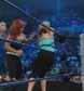 SD_07-11-08_Natalya-Maryse_vs_Michelle-Cherry_avi_000187220.jpg