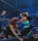 SD_07-11-08_Natalya-Maryse_vs_Michelle-Cherry_avi_000187820.jpg