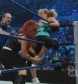 SD_07-11-08_Natalya-Maryse_vs_Michelle-Cherry_avi_000189622.jpg