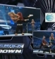 SD_07-11-08_Natalya-Maryse_vs_Michelle-Cherry_avi_000192225.jpg