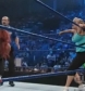 SD_07-11-08_Natalya-Maryse_vs_Michelle-Cherry_avi_000199032.jpg