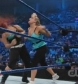 SD_07-11-08_Natalya-Maryse_vs_Michelle-Cherry_avi_000201534.jpg