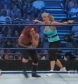 SD_07-11-08_Natalya-Maryse_vs_Michelle-Cherry_avi_000202068.jpg