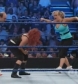 SD_07-11-08_Natalya-Maryse_vs_Michelle-Cherry_avi_000202669.jpg