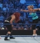 SD_07-11-08_Natalya-Maryse_vs_Michelle-Cherry_avi_000203136.jpg