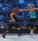 SD_07-11-08_Natalya-Maryse_vs_Michelle-Cherry_avi_000203603.jpg