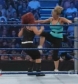 SD_07-11-08_Natalya-Maryse_vs_Michelle-Cherry_avi_000204037.jpg