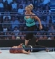 SD_07-11-08_Natalya-Maryse_vs_Michelle-Cherry_avi_000207307.jpg