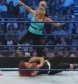 SD_07-11-08_Natalya-Maryse_vs_Michelle-Cherry_avi_000207874.jpg