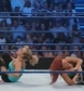 SD_07-11-08_Natalya-Maryse_vs_Michelle-Cherry_avi_000208975.jpg