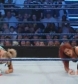 SD_07-11-08_Natalya-Maryse_vs_Michelle-Cherry_avi_000209509.jpg