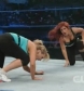 SD_07-11-08_Natalya-Maryse_vs_Michelle-Cherry_avi_000210076.jpg