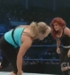 SD_07-11-08_Natalya-Maryse_vs_Michelle-Cherry_avi_000211177.jpg