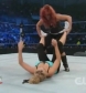 SD_07-11-08_Natalya-Maryse_vs_Michelle-Cherry_avi_000214847.jpg