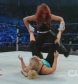 SD_07-11-08_Natalya-Maryse_vs_Michelle-Cherry_avi_000215481.jpg