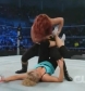 SD_07-11-08_Natalya-Maryse_vs_Michelle-Cherry_avi_000216916.jpg