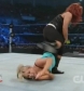 SD_07-11-08_Natalya-Maryse_vs_Michelle-Cherry_avi_000218017.jpg