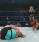 SD_07-11-08_Natalya-Maryse_vs_Michelle-Cherry_avi_000221988.jpg