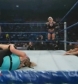 SD_07-11-08_Natalya-Maryse_vs_Michelle-Cherry_avi_000222655.jpg