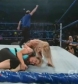 SD_07-11-08_Natalya-Maryse_vs_Michelle-Cherry_avi_000225725.jpg