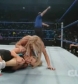 SD_07-11-08_Natalya-Maryse_vs_Michelle-Cherry_avi_000226526.jpg