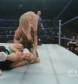 SD_07-11-08_Natalya-Maryse_vs_Michelle-Cherry_avi_000227160.jpg