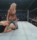 SD_07-11-08_Natalya-Maryse_vs_Michelle-Cherry_avi_000227927.jpg