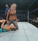 SD_07-11-08_Natalya-Maryse_vs_Michelle-Cherry_avi_000228561.jpg