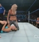 SD_07-11-08_Natalya-Maryse_vs_Michelle-Cherry_avi_000229128.jpg