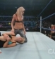 SD_07-11-08_Natalya-Maryse_vs_Michelle-Cherry_avi_000229862.jpg