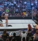 SD_07-11-08_Natalya-Maryse_vs_Michelle-Cherry_avi_000231331.jpg