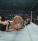 SD_07-11-08_Natalya-Maryse_vs_Michelle-Cherry_avi_000233399.jpg